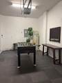 8106 Roseville Road - Photo 22