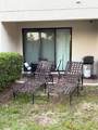 8106 Roseville Road - Photo 23