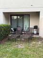 8106 Roseville Road - Photo 24