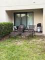 8106 Roseville Road - Photo 25