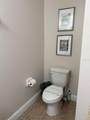 8106 Roseville Road - Photo 27