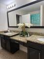 8106 Roseville Road - Photo 28