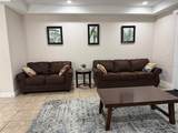 8106 Roseville Road - Photo 3