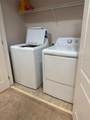 8106 Roseville Road - Photo 30