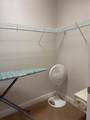 8106 Roseville Road - Photo 31