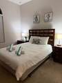 8106 Roseville Road - Photo 32
