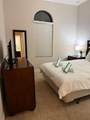 8106 Roseville Road - Photo 33