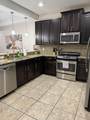 8106 Roseville Road - Photo 34