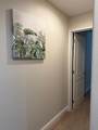8106 Roseville Road - Photo 35