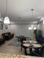 8106 Roseville Road - Photo 36
