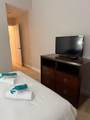 8106 Roseville Road - Photo 37