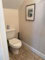 8106 Roseville Road - Photo 38