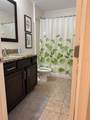 8106 Roseville Road - Photo 39