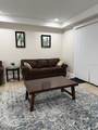 8106 Roseville Road - Photo 4