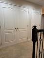 8106 Roseville Road - Photo 40