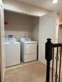 8106 Roseville Road - Photo 41