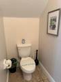 8106 Roseville Road - Photo 42