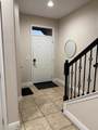 8106 Roseville Road - Photo 43