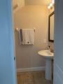 8106 Roseville Road - Photo 44