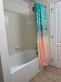 8106 Roseville Road - Photo 45