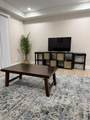 8106 Roseville Road - Photo 5