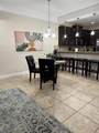 8106 Roseville Road - Photo 6