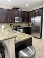 8106 Roseville Road - Photo 7