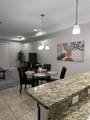 8106 Roseville Road - Photo 8