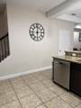 8106 Roseville Road - Photo 9