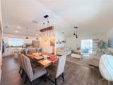 1084 Papaya Circle - Photo 10