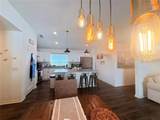 1084 Papaya Circle - Photo 11