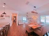 1084 Papaya Circle - Photo 12