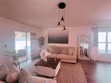1084 Papaya Circle - Photo 13