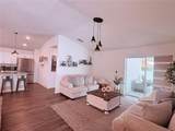 1084 Papaya Circle - Photo 14