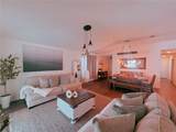 1084 Papaya Circle - Photo 15