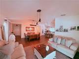 1084 Papaya Circle - Photo 16