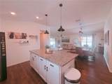 1084 Papaya Circle - Photo 17