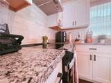 1084 Papaya Circle - Photo 18