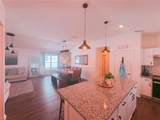 1084 Papaya Circle - Photo 19