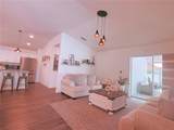 1084 Papaya Circle - Photo 20