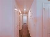 1084 Papaya Circle - Photo 21
