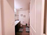 1084 Papaya Circle - Photo 22