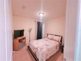 1084 Papaya Circle - Photo 23