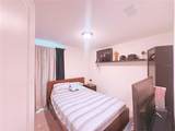 1084 Papaya Circle - Photo 24
