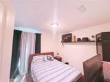 1084 Papaya Circle - Photo 25