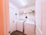 1084 Papaya Circle - Photo 26