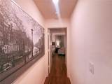 1084 Papaya Circle - Photo 27