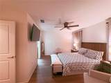 1084 Papaya Circle - Photo 28