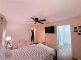 1084 Papaya Circle - Photo 29