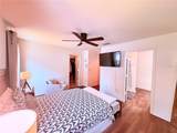 1084 Papaya Circle - Photo 30